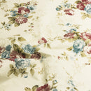 Material textil Spring