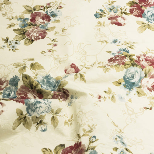 Material textil Spring