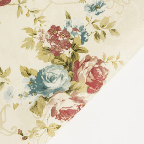 Material textil Spring