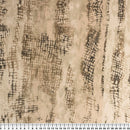 Material textil Lusso