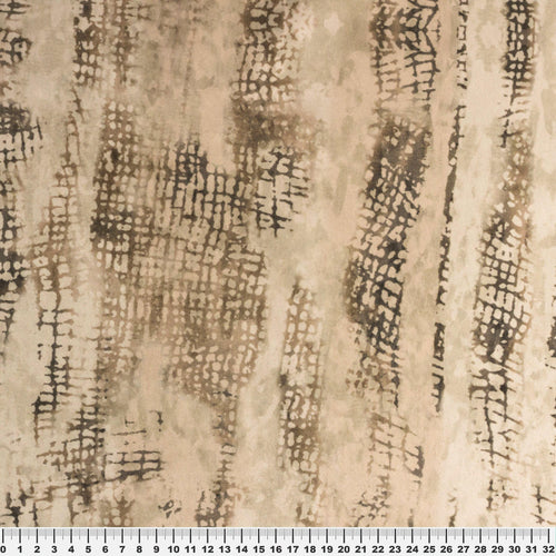 Material textil Lusso