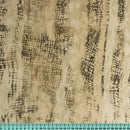 Muestra - lusso
