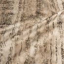 Material textil Lusso