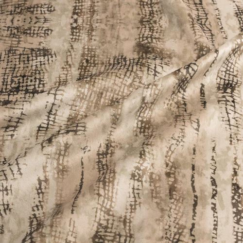 Material textil Lusso