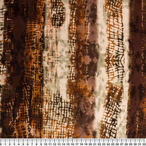 Material textil Lusso