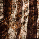 Material textil Lusso