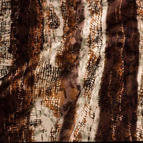 Material textil Lusso