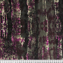 Material textil Lusso