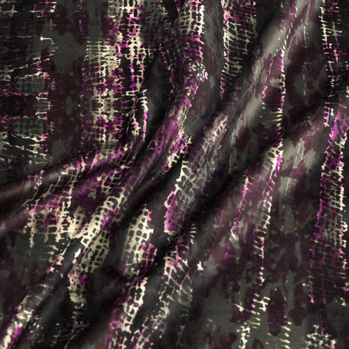 Material textil Lusso