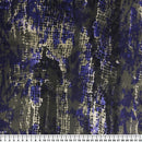 Material textil Lusso