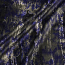 Material textil Lusso