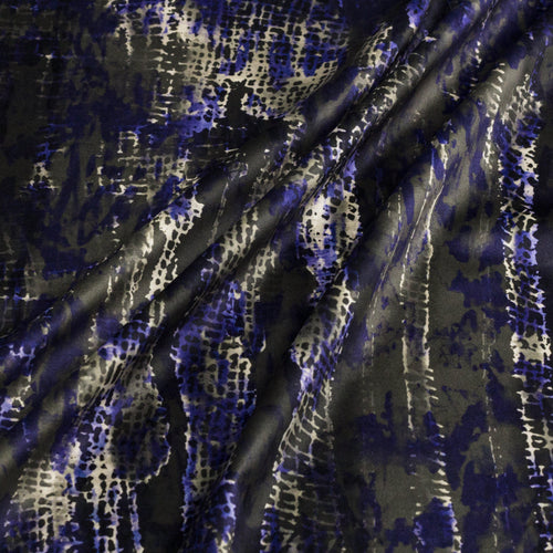 Material textil Lusso