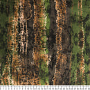 Material textil Lusso