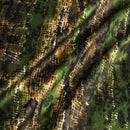 Material textil Lusso