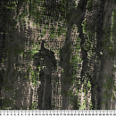 Material textil Lusso