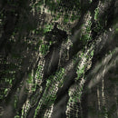 Material textil Lusso