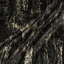 Material textil Lusso