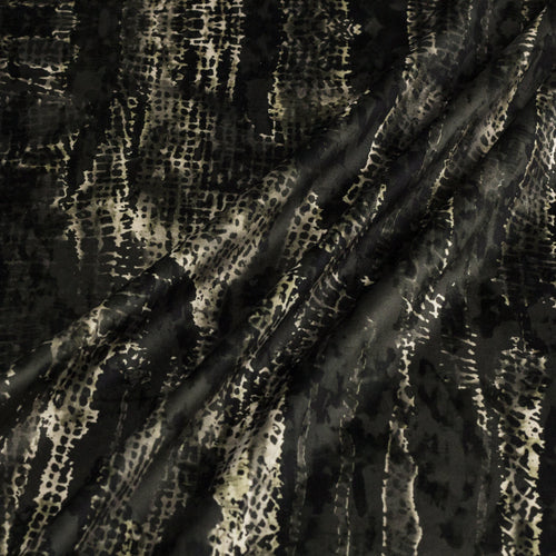 Material textil Lusso