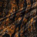 Material textil Lusso