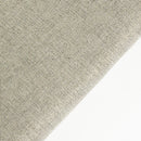 Telas - Cashmere