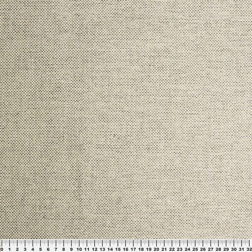 Telas - Cashmere