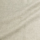 Telas - Cashmere