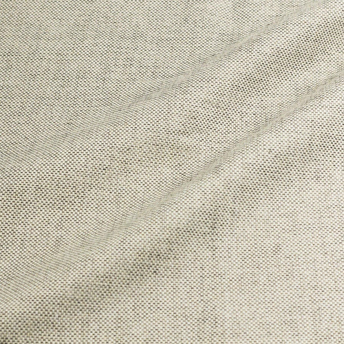 Telas - Cashmere