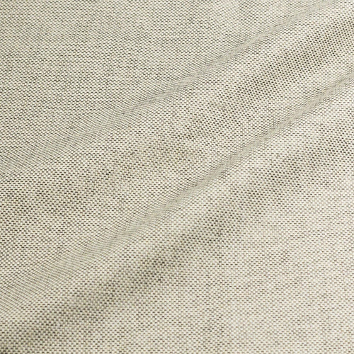 Muestra - cashmere