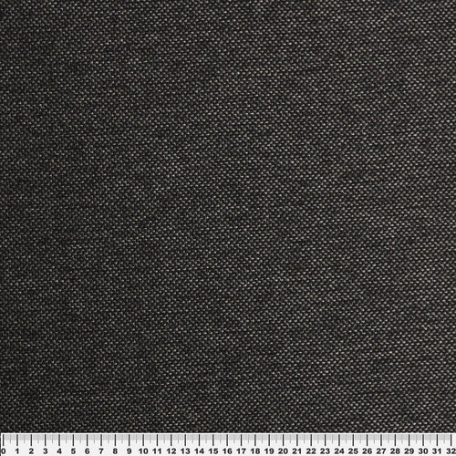 Telas - Cashmere