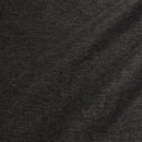 Telas - Cashmere