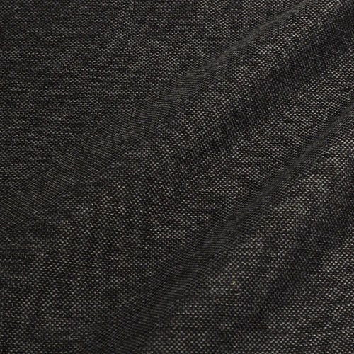 Telas - Cashmere