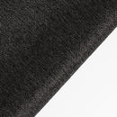 Telas - Cashmere