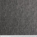 Telas - Cashmere
