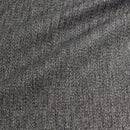 Telas - Cashmere