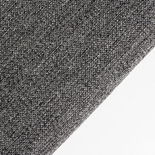 Telas - Cashmere