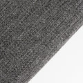 Muestra - cashmere