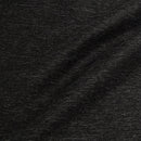 Telas - Cashmere