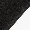 Muestra - cashmere