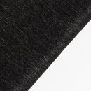 Telas - Cashmere