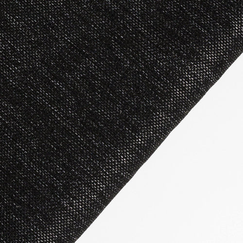 Telas - Cashmere