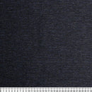 Telas - Cashmere