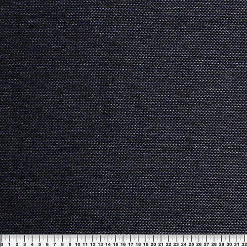 Telas - Cashmere