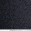 Muestra - cashmere