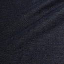 Telas - Cashmere