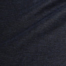 Muestra - cashmere