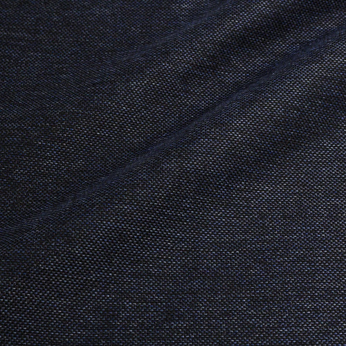 Muestra - cashmere
