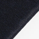 Telas - Cashmere