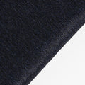 Muestra - cashmere