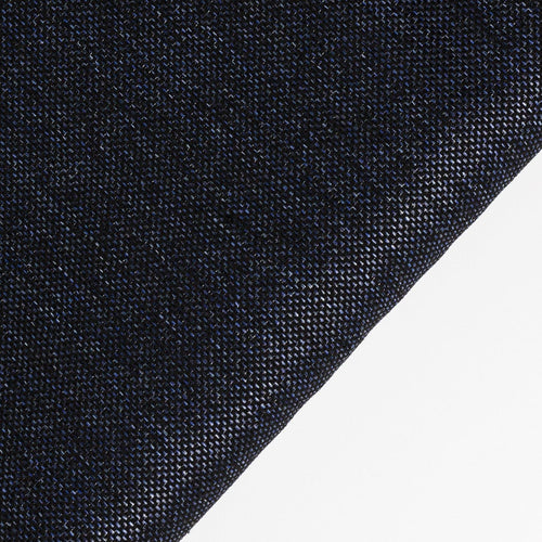 Telas - Cashmere