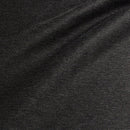 Telas - Cashmere